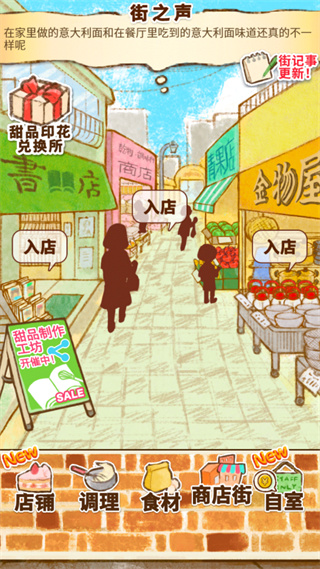 53a34b188ab787d7240174b27a04a7d1.png 53a34b188ab787d7240174b27a04a7d1.png