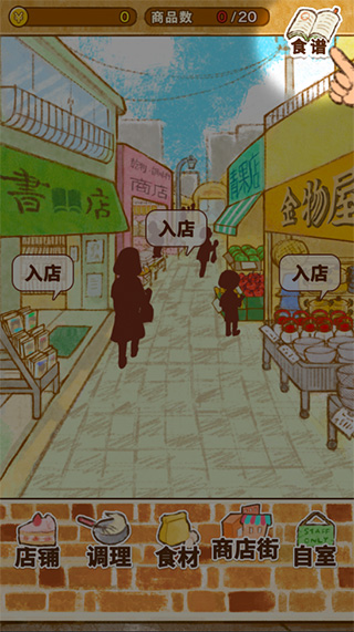 a3dcde0f99659ff19ae6f46ef13e3c75.png a3dcde0f99659ff19ae6f46ef13e3c75.png