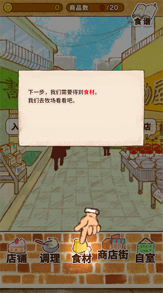 c28fb747c0043b5a4e02696174b480ad.png c28fb747c0043b5a4e02696174b480ad.png
