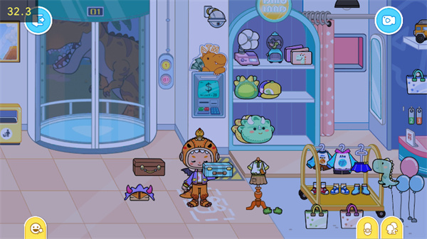 0ee117196dcaf2dbe3d0a4ba6b363697.jpg 0ee117196dcaf2dbe3d0a4ba6b363697.jpg