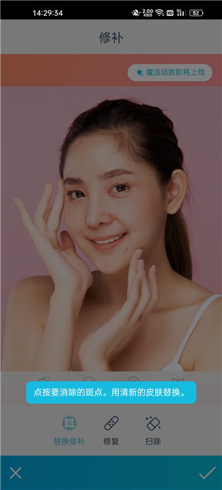 33.jpg 33.jpg
