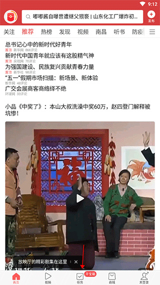 11.jpg