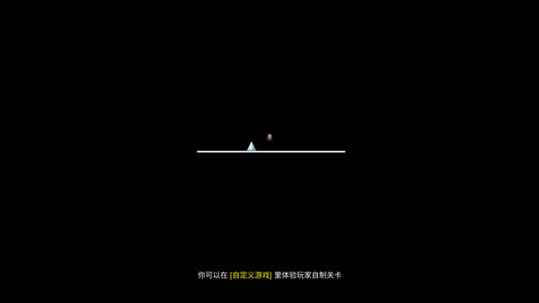 我想成为创造者安卓版下载 我想成为创造者安卓版下载