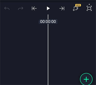 alightmotion汉化版 alightmotion汉化版