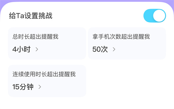 bind软件下载2026最新版本 bind软件下载2026最新版本