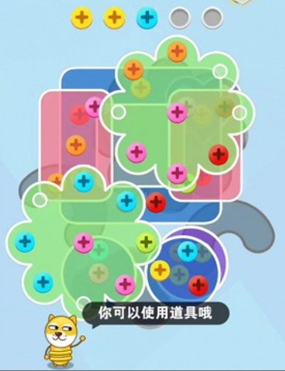 螺丝解压馆赚钱游戏 螺丝解压馆赚钱游戏
