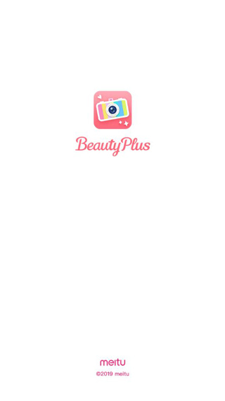 beautyplus软件下载 beautyplus软件下载