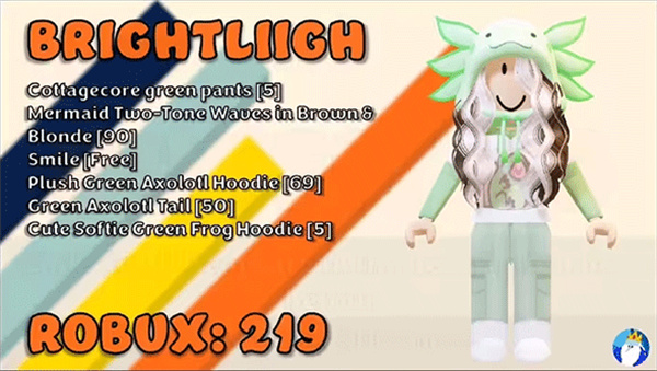 Roblox国际服官方正版下载