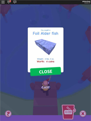 roblox手机版下载 roblox手机版下载