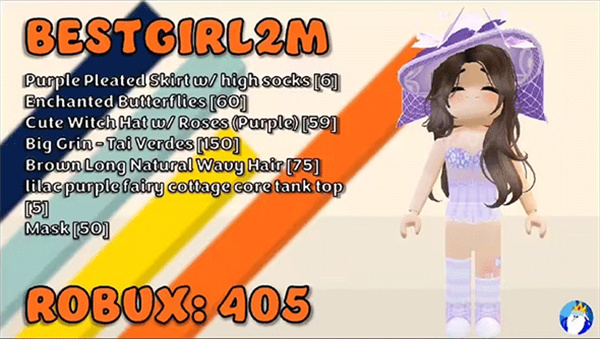 roblox正版下载 roblox正版下载