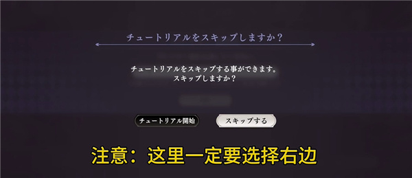 JOJO的奇妙冒险欧拉欧拉波纹疾走 JOJO的奇妙冒险欧拉欧拉波纹疾走