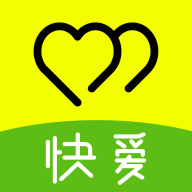 快爱相亲恋爱脱单正式版