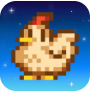 星露谷物语手游安卓联机版(Stardew Valley)