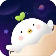 专注个蛋番茄钟版