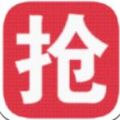 哆点