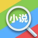 快搜小说app全本阅读极速版