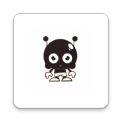小黑人音乐清爽版