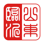 临沂政务服务2022最新版