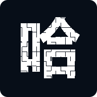哈哈拼图免费编辑版