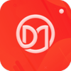 美哒水印相机app