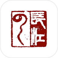 长江云(湖北特色旅游A级景区快速预约版)