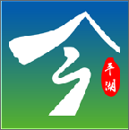 今平湖app最新版