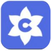 禅逸瑜伽科学训练专业版