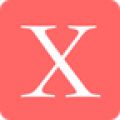 闲情app旅游社区版