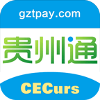 贵州通app乘公交