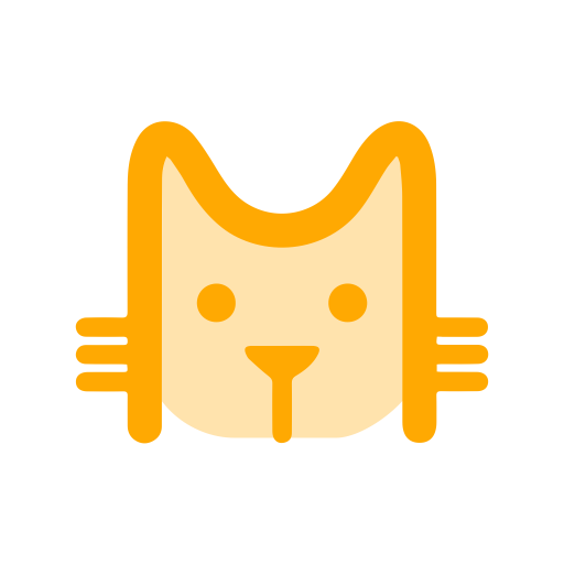 猫猫盒子app