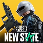 未来之役2026年最新版本下载(new state mobile)