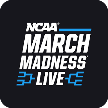 2026ncaa疯狂三月直播(livelikesdk)