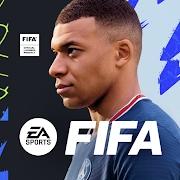 FIFA足球世界国际服最新版(FC Mobile)