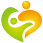 易养养老app