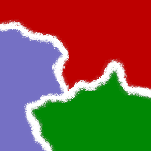 territorial.io手机版