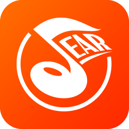 sear广播剧app最新版