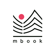 MOJi阅读日语有声精读软件