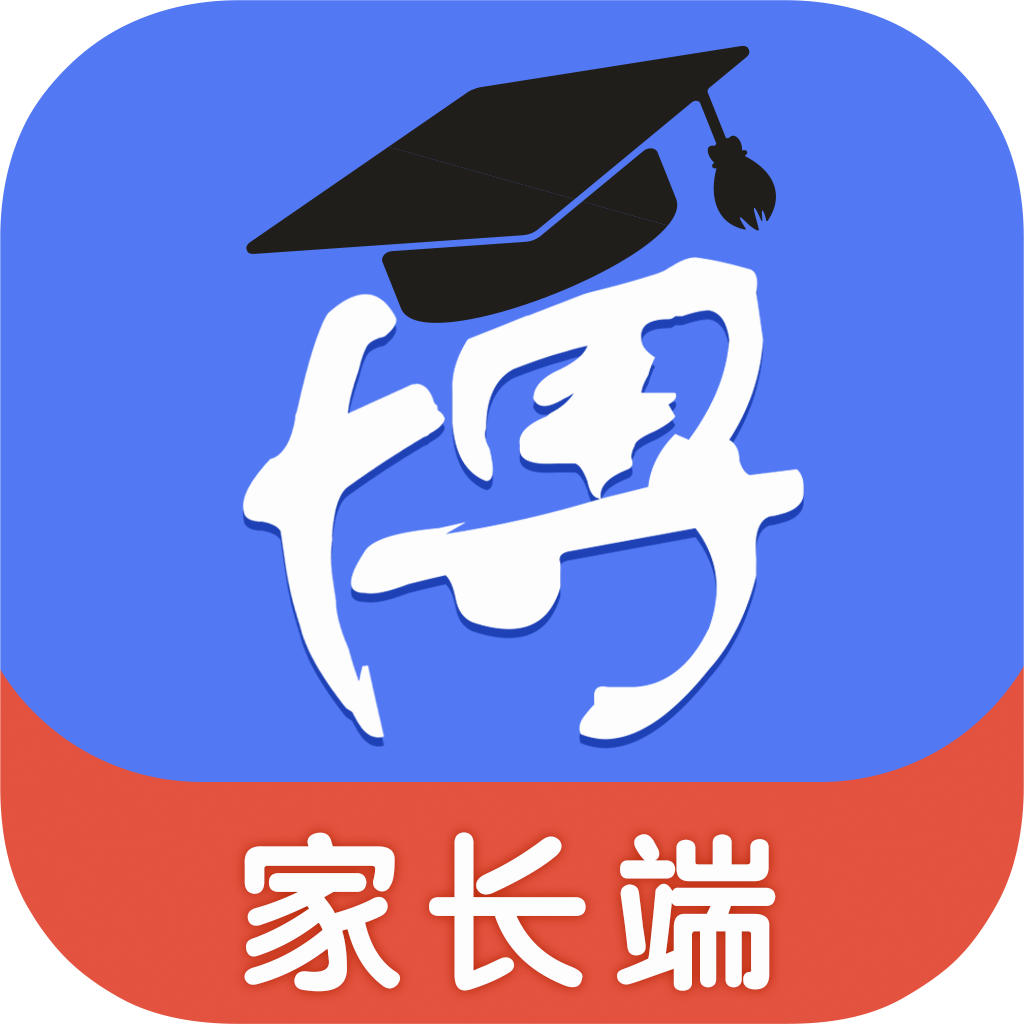 博乐学家长端app官方版下载