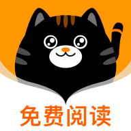 七喵小说阅读器app下载免费安装