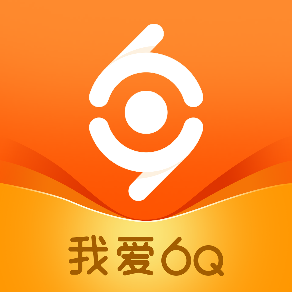 6q超级爸妈官方新版本下载