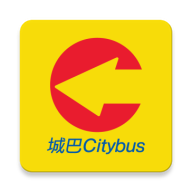 香港Citybus城巴app官方下载