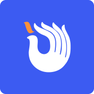 娄底职院app手机版