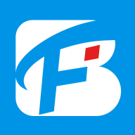 职教北方app2023最新版