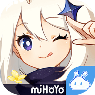 云原神wear手表版最新版