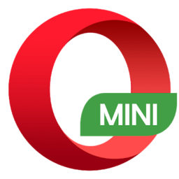 opera mini安卓版2026最新版
