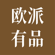 欧派有品商城软件下载手机版