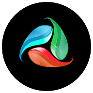 3d桌面启动器最新版下载(3d effect launcher)