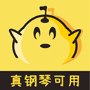 梦谱五线谱免费版app下载