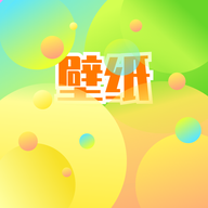主题屋仿ios免费下载