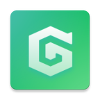 GBox官方安卓版app下载